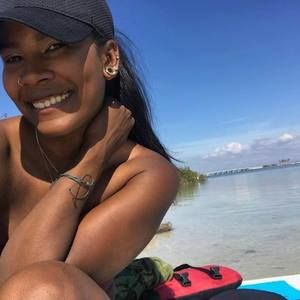 Meet your Posher, Lindsay